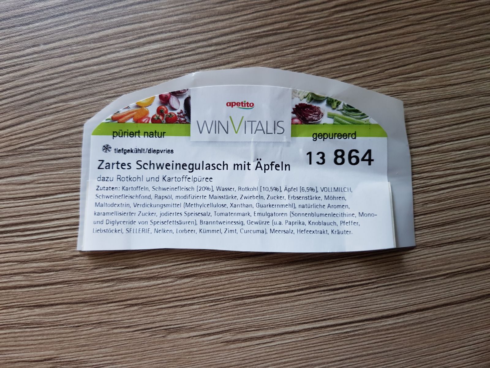 Und Am Himmel Leuchten Sterne Juni 2018