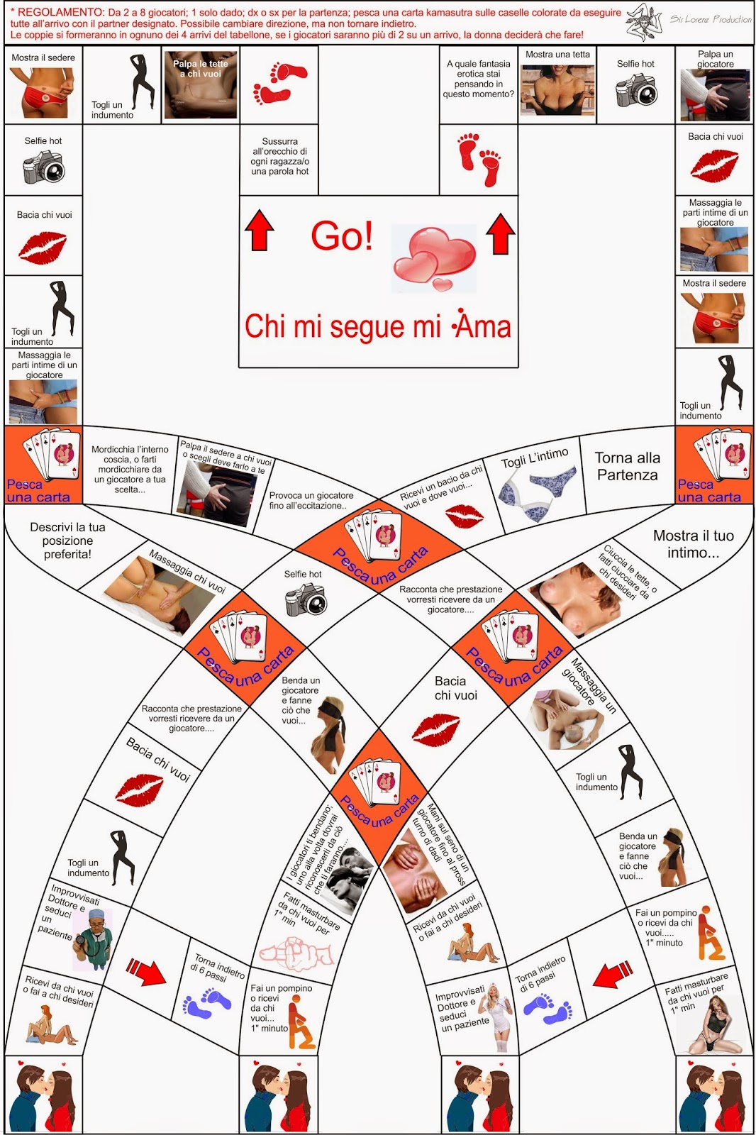 giochi erotici uomo carte erotiche giochi erotici uomo carte erotiche