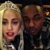 Partynauseous, lagu baru Lady Gaga tentang Jakarta