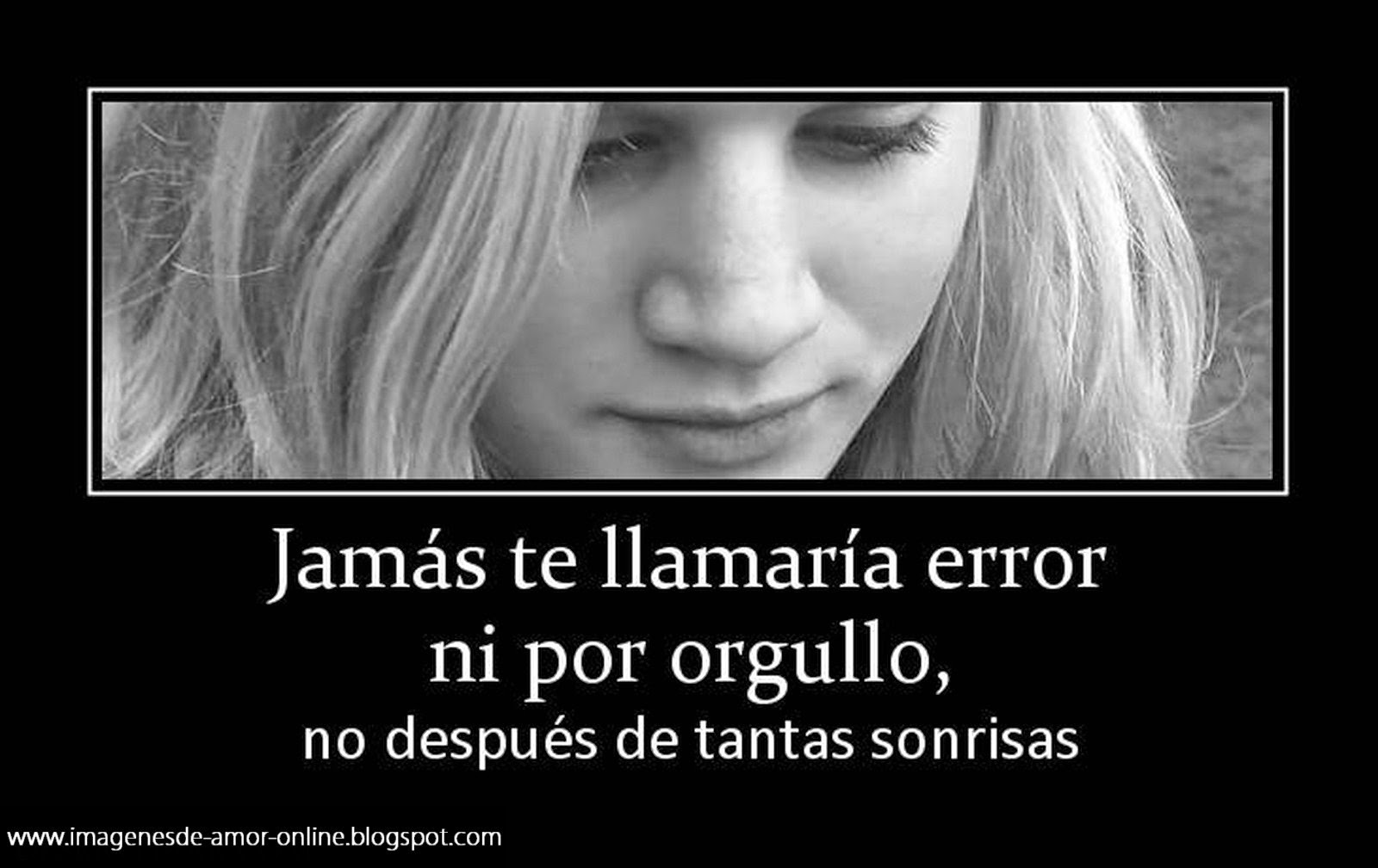 ver imagenes de amor online desmotivaciones con frases poemas desmotivaciones de amor desmotivaciones curiosas desmotivaciones enamorados desmotivaciones para reflexionar desmotivaciones