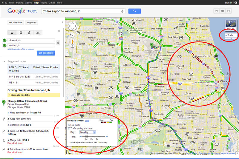 google maps driving directions google maps driving directions