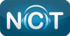 NhacCuaTui -Kênh TV của nhaccuatui.com   