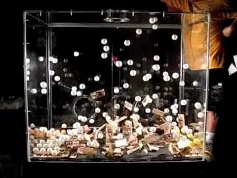 pingpongeffect pingpongeffect