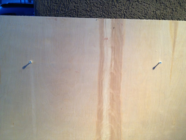How To Attach Clothespins To Canvas Painting How To Attach Clothespins To Canvas Painting