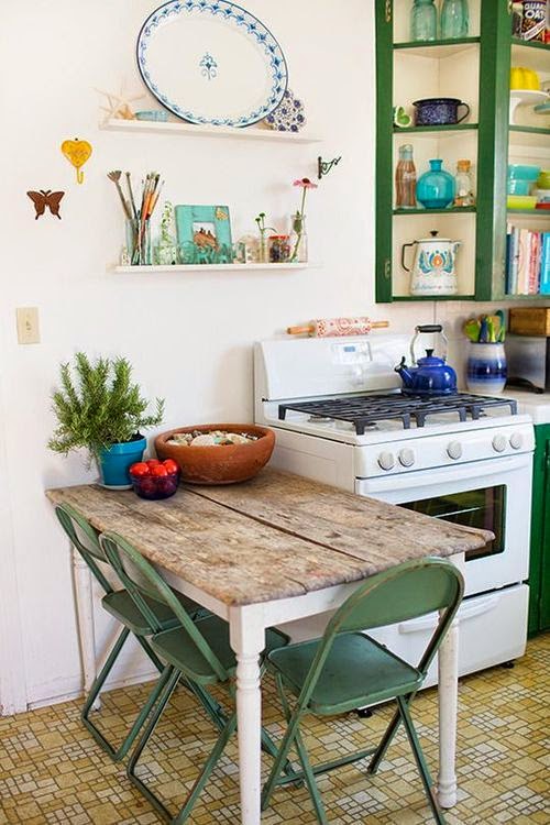 Removable Wall Shelves Removable Wall Shelves