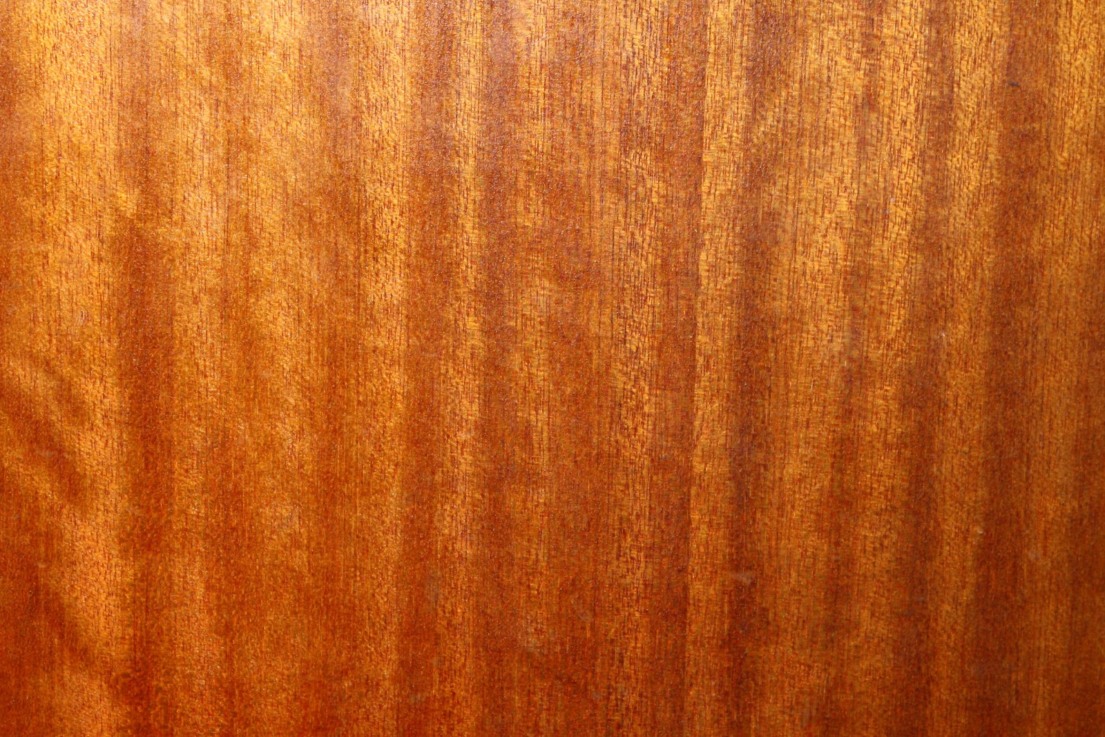 Background Grain Wood Background Kindle Pics