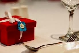 Regalos Para Mi Novio: Regalos Para Mi Novio