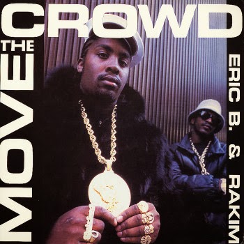 Paid In Full Erik B Rakim Mp3 Download