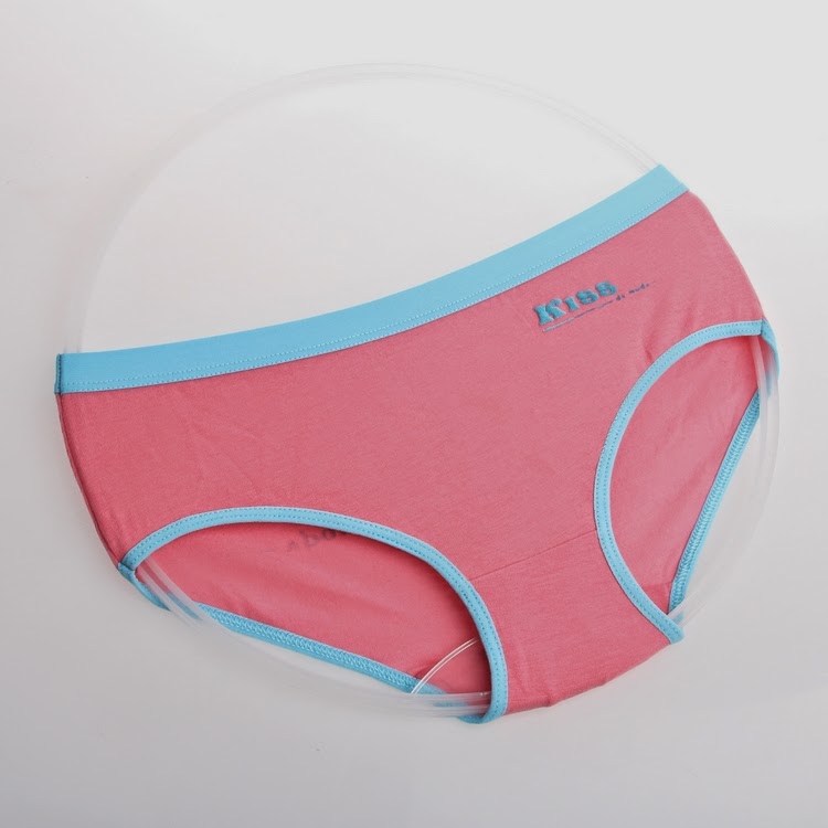 Grosir Underwear Grosir Underwear