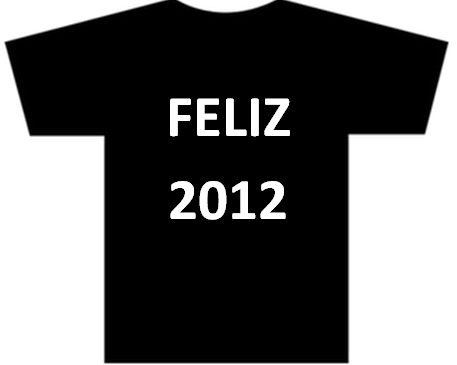 SINDIRECEITA/AM AMAZONAS: Dezembro 2011