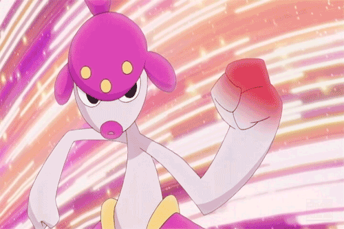 tumblr_m3vrtneRw81qckwxco1_500.gif