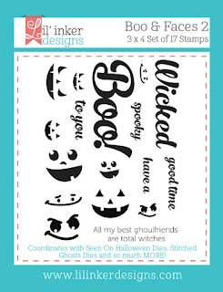 http://www.lilinkerdesigns.com/boo-faces-2-stamps/#_a_clarson