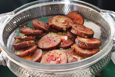 pork-beef-morcon-recipe