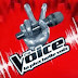 The Voice :  Season 5, Episode 14