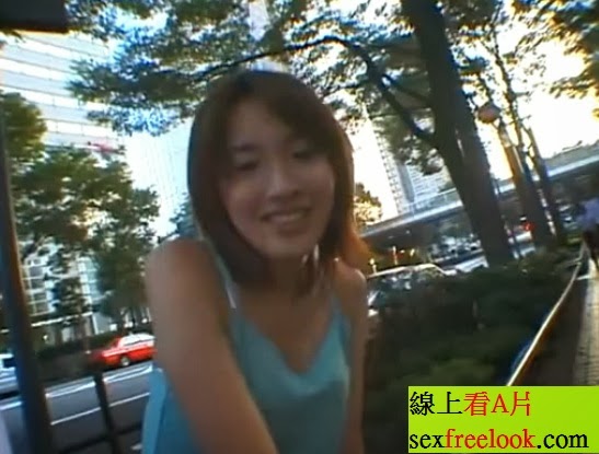 女優短缺 上街找素人拍A片 遇到好色 又喜歡無套的色女 女優短缺 上街找素人拍A片 遇到好色 又喜歡無套的色女