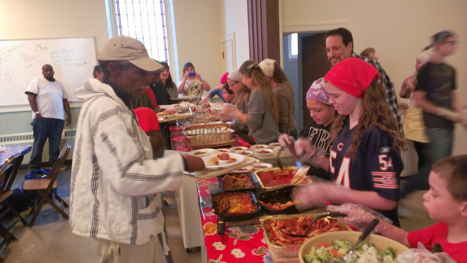 24 clever soup kitchen volunteer that look like a little paradise 24 clever soup kitchen volunteer that look like a little paradise