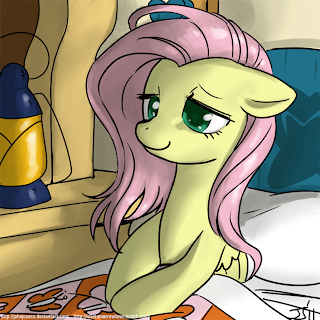 [Bild: good_morning_fluttershy_by_johnjoseco-d4ciwxv.png]