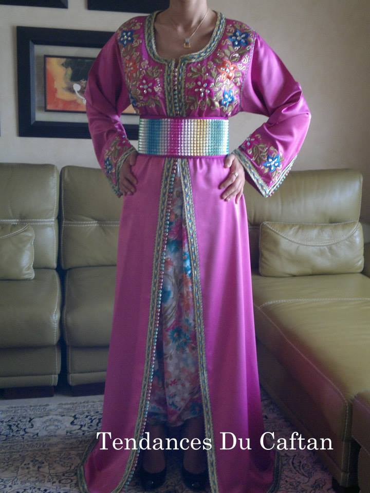 rencontre marocaines pour mariage