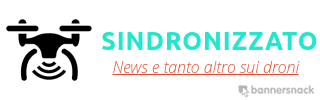 Sindronizzato