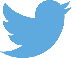 twitter page