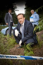 Midsomer Murders