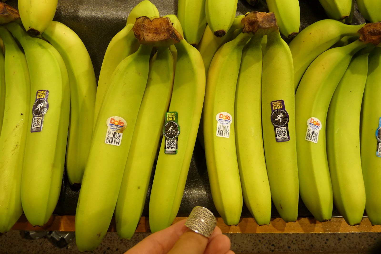 AP Biology Summer Assignment Ethylene