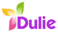 Dịch vụ thành lập công ty tại Hồ Chí Minh Logo+Dulie+6