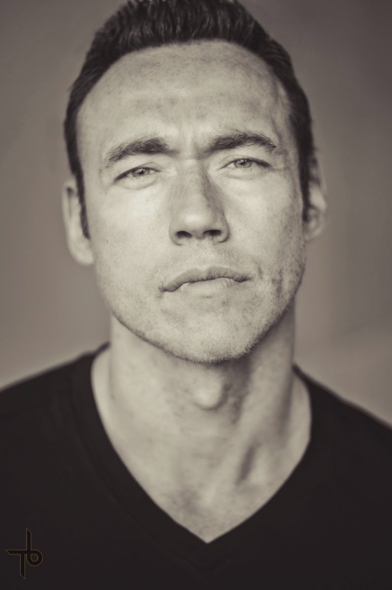 6 15 14 6 22 14 Sandwichjohnfilms