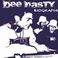 DJ DEE NASTY