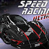 Tải Game Speed Racing Crack Cho Android, iOS, Java