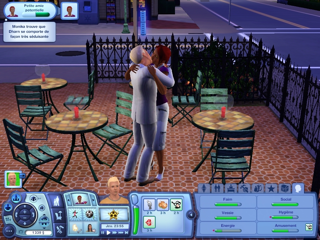 The Sims 3: Ultimate Collection Region Free PC - Nicoblog