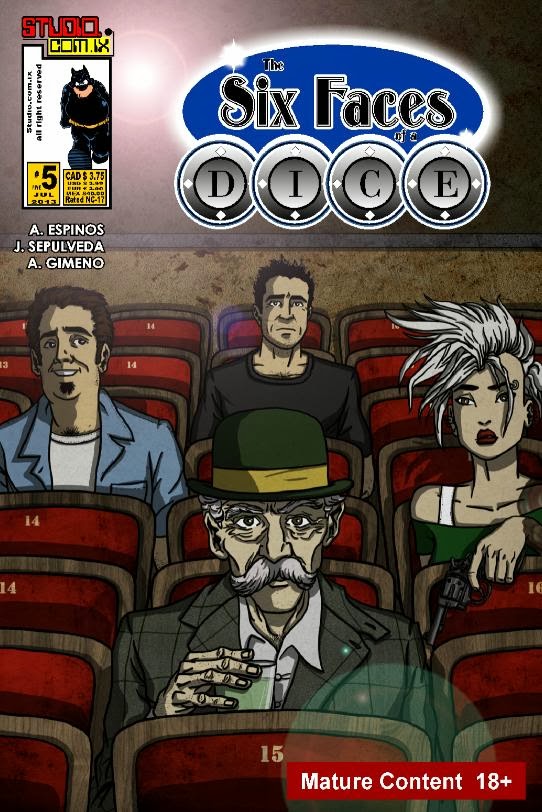 http://studiocomix.storenvy.com/collections/73865-all-products/products/3419679-the-six-faces-of-a-dice-5