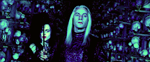 Fic:;   Lucius/ Bellatrix