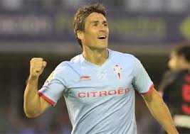 SENTIMIENTO ATHLETIC MARIO BERMEJO 