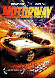 images Download – Motorway – BRRip AVI e RMVB Legendado (2013)