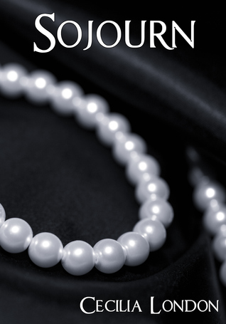 How to Tell Real and Fake Pearls Apart - Bellatory