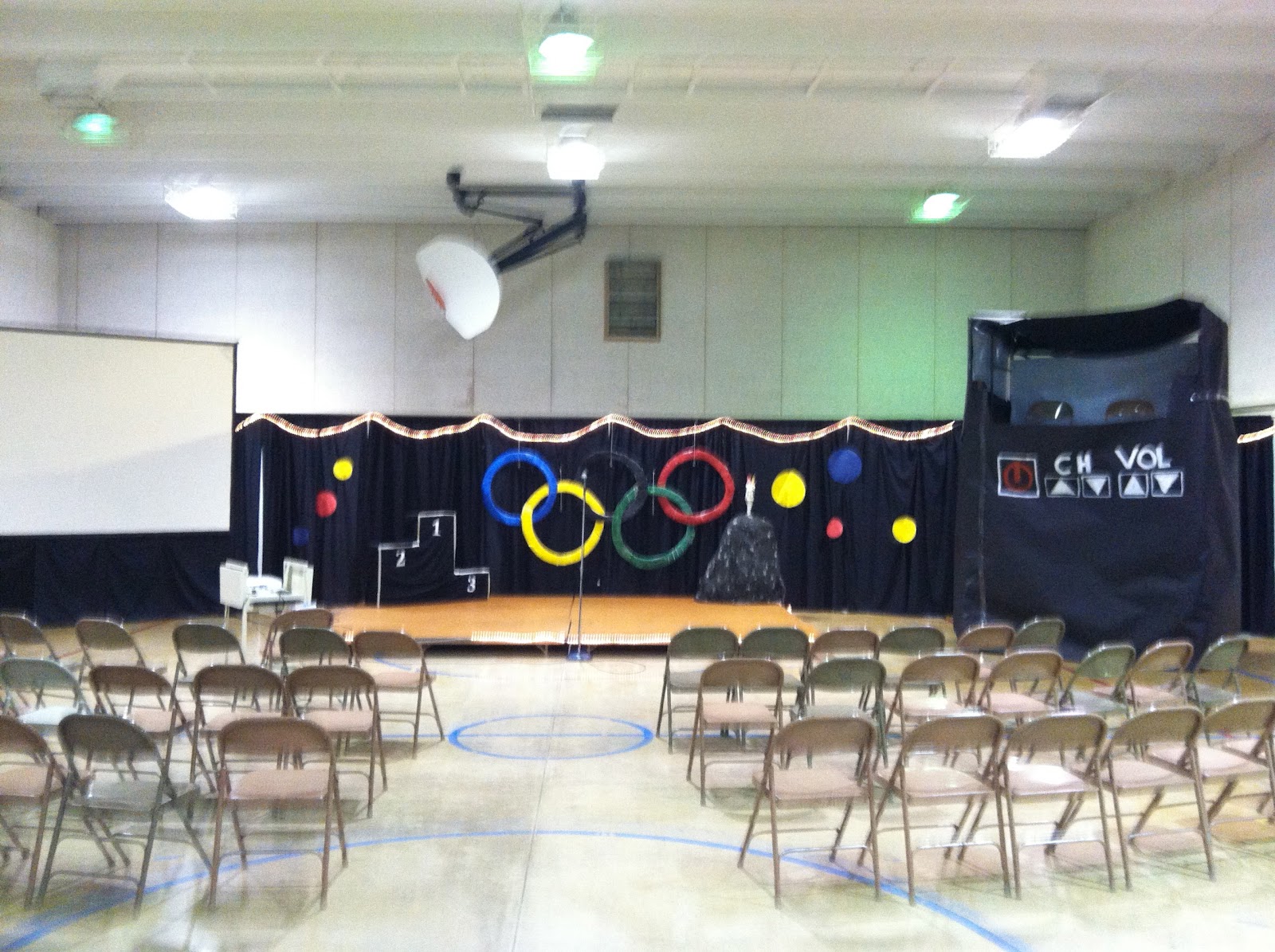 I Still Believe In That