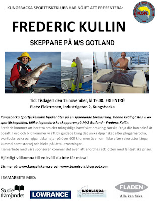 passagen dejting frågor