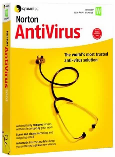 free norton antivirus free norton antivirus
