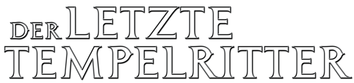 Vieregg Text Redaktion Lektorat Sv Verlag Marz 2011