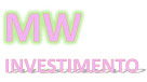 Vídeo da MW Investimento