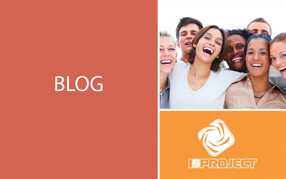 I9PROJECT - Formação e eLearning