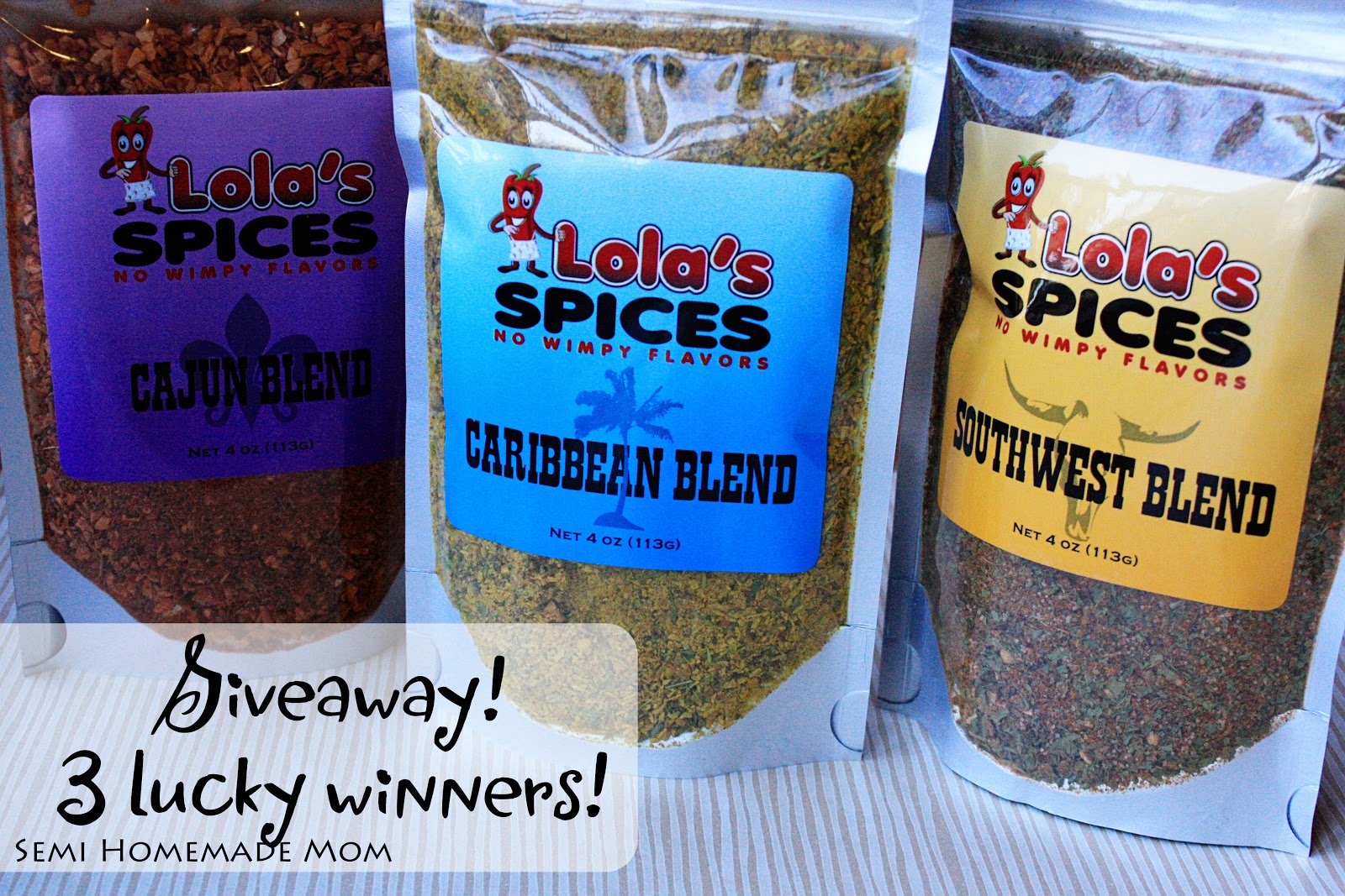 site rencontre pasta