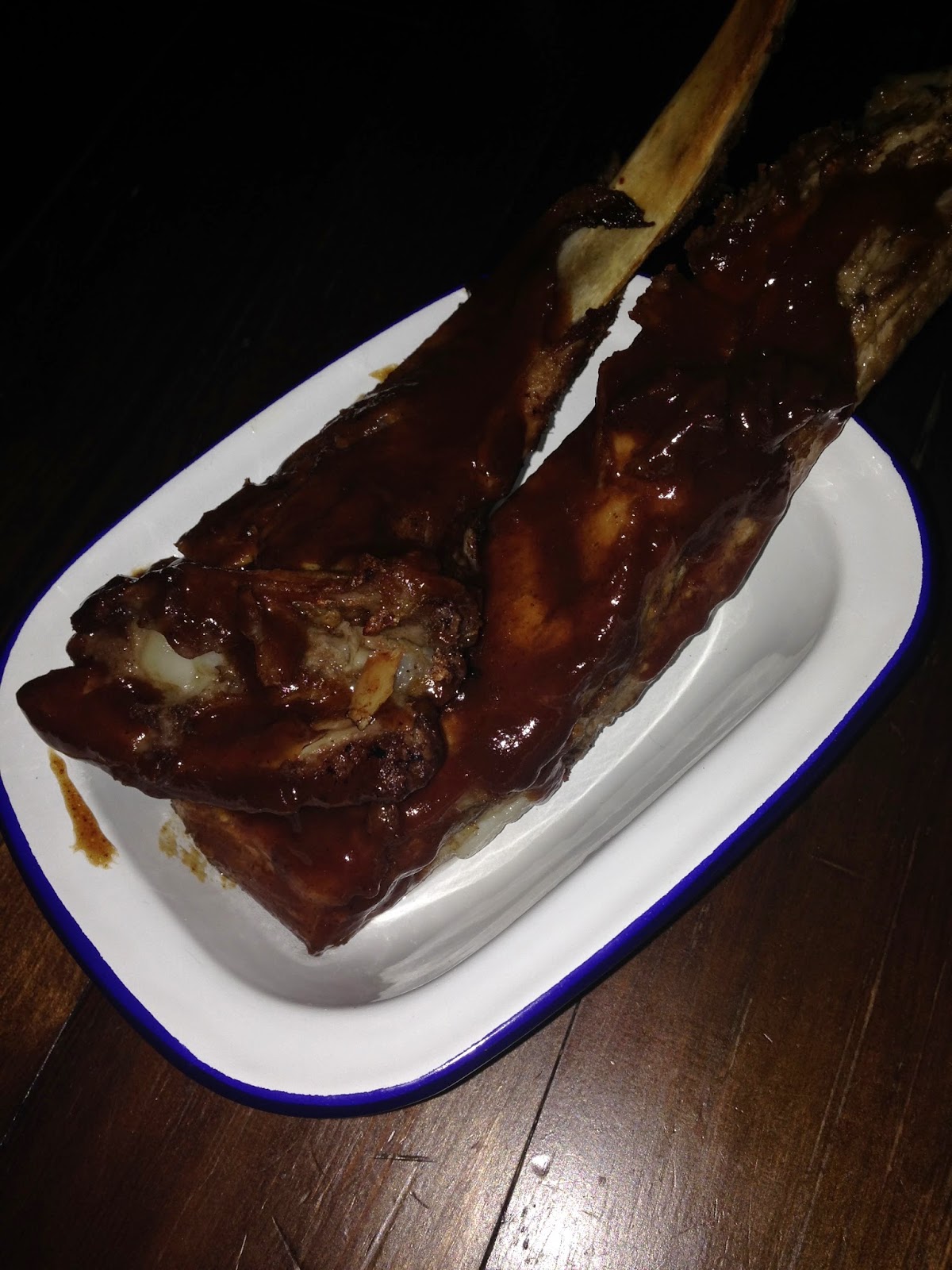 Is It Ok To Give A Dog Rib Bones Is It Ok To Give A Dog Rib Bones