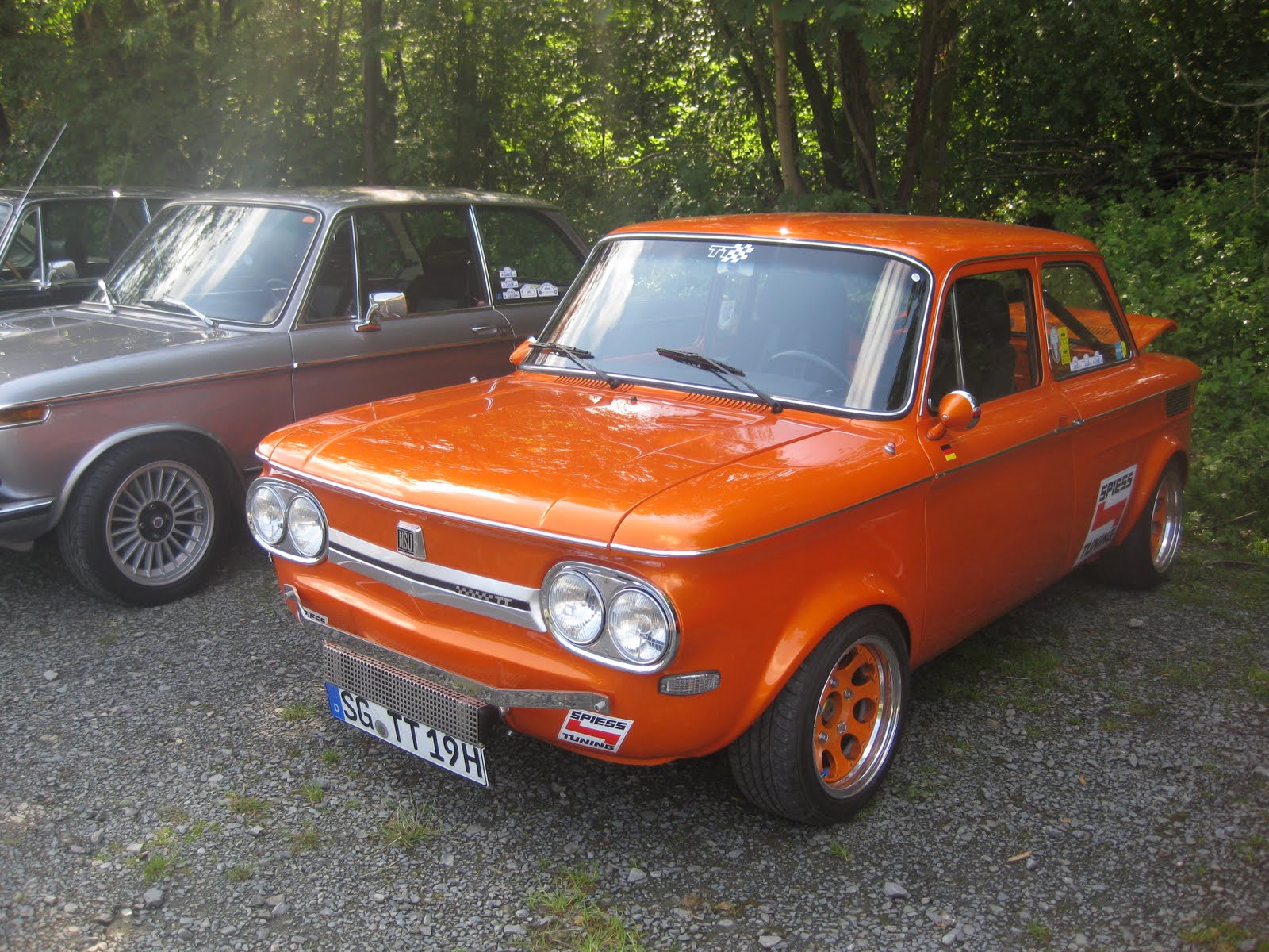 Technik Modellflieger Dmfv