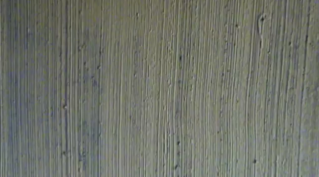 Aprende Con Tu Amigo Luis: Decorado Rustico Para Pared Exterior