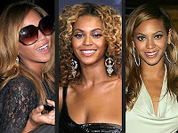 Songwriters : Terius Nash, Christopher Stewart, BeyoncéKnowles