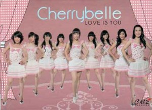 Download lagu best friend kisah tanpa kasih Download lagu best friend kisah tanpa kasih
