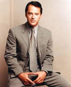 Gil Bellows Celebrities Photos Hub