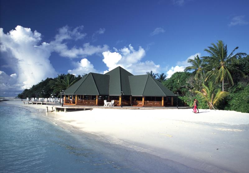 Download this The Maldives Islands Tourism picture Download this The Maldives Islands Tourism picture